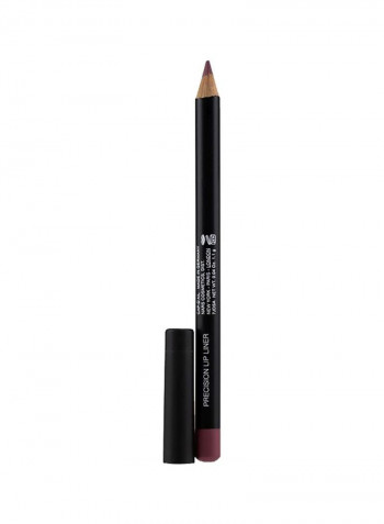 Precision Lip Liner Cap-D'Ail