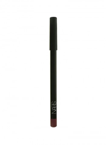 Precision Lip Liner Cap-D'Ail