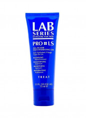 Pro Ls All-In-One Face Hydrating Gel 75ml reviews Pro Ls All-In-One Face Hydrating Gel 75ml