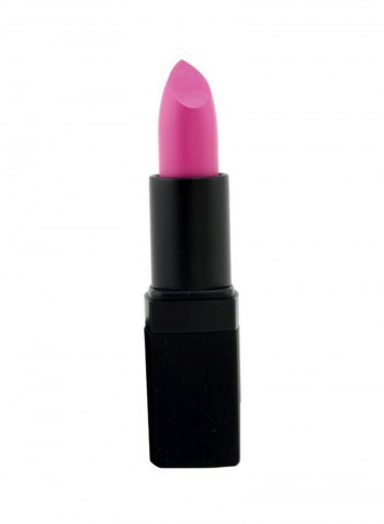 Rouge A Levres Lipstick Schiap