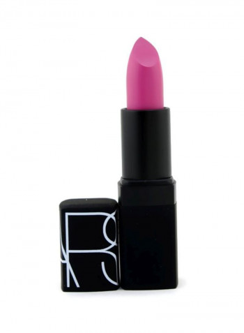 Rouge A Levres Lipstick Schiap