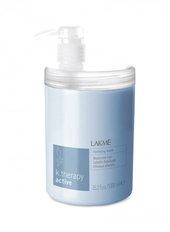 Active Fortifying Mask 1000ml