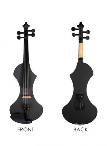 Electric Violin