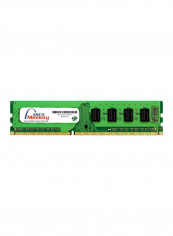 UDIMM DDR3 RAM For HP CQ2900EP 8GB