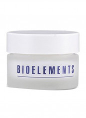 Sleepwear Eye Cream 14مل تقييمات Sleepwear Eye Cream 14مل