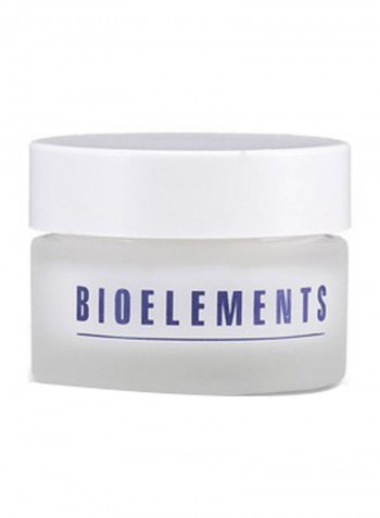 Sleepwear Eye Cream 14ml