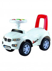 4 Wheels Ride-On Toy Car reviews 4 Wheels Ride-On Toy Car