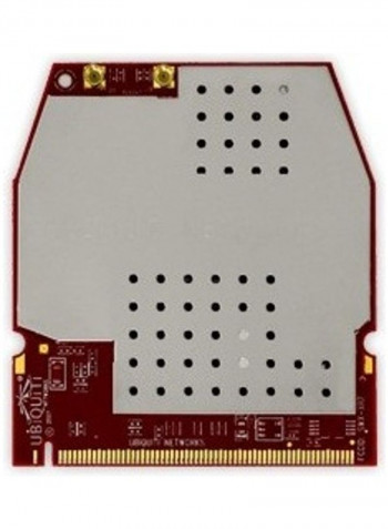 XR7 Mini-PCI Adapter 700MHz 600mW Multicolour