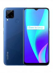 C15 Dual Sim Marine Blue 4GB RAM 64GB 4G LTE reviews C15 Dual Sim Marine Blue 4GB RAM 64GB 4G LTE