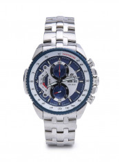 Men's Edifice Chronograph Watch EF-558D-2AVDF