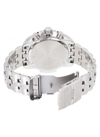 Men's Edifice Chronograph Watch EF-558D-2AVDF