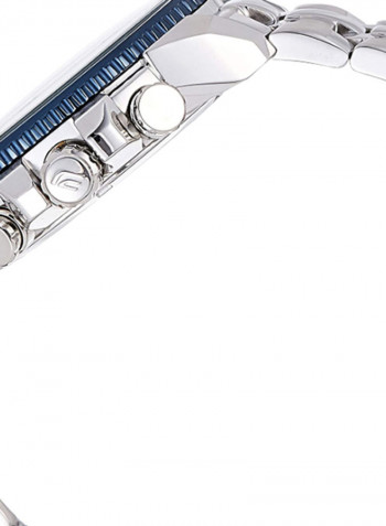 Men's Edifice Chronograph Watch EF-558D-2AVDF