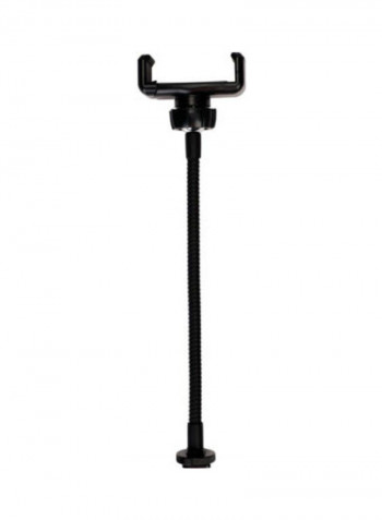 Nuada Ring 60 LED Light Black/White