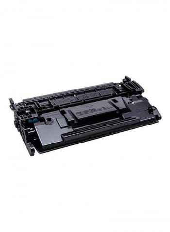 Uni-Tech 26 Black Laser Toner Compatible with HP أسود