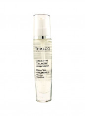 Collagen Concentrate Intensive Smoothing Cellular Booster 30ml reviews Collagen Concentrate Intensive Smoothing Cellular Booster 30ml