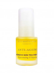 Anti-Ageing Intensive Skin Treatment Oil 15ml reviews Anti-Ageing Intensive Skin Treatment Oil 15ml