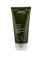 Botanical Kinetics Exfoliating Creme Cleanser 150ml