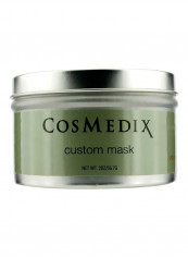 Custom Mask 56.7g reviews Custom Mask 56.7g