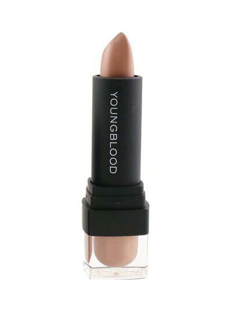 Cream Lipstick Naked