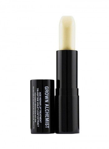 Age Repair Lip Treatment White 3.8g