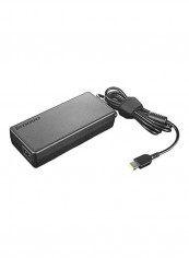 Slim Tip Power Adapter Black reviews Slim Tip Power Adapter Black