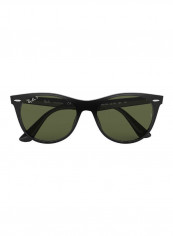 Casual Cat Eye Sunglasses - Lens Size: 52 mm