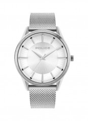 Women's Brittle Analog Watch PL 15690MS-04 reviews Women's Brittle Analog Watch PL 15690MS-04
