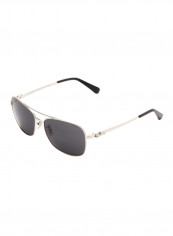 Women's Pilot Sunglasses - Lens Size: 55 mm reviews Women's Pilot Sunglasses - Lens Size: 55 mm