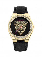 Women's Leather Analog Wrist Watch D Dd109Bg reviews Women's Leather Analog Wrist Watch D Dd109Bg
