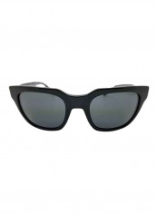 Women's Square Sunglasses reviews Women's Square Sunglasses