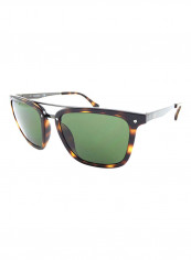 Polarised Sunglasses - Lens Size: 54 mm