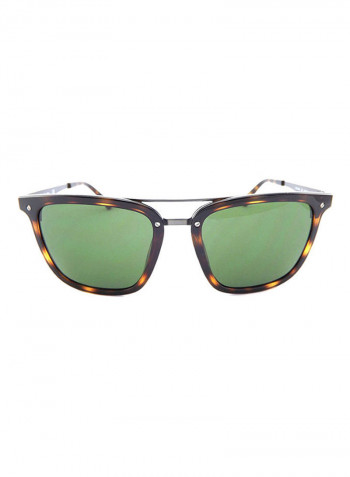 Polarised Sunglasses - Lens Size: 54 mm