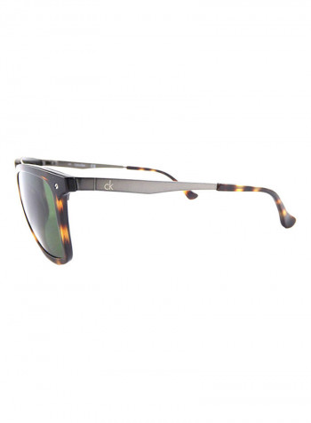 Polarised Sunglasses - Lens Size: 54 mm