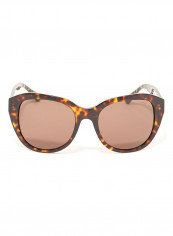 Women's Clubmaster Sunglasses reviews Women's Clubmaster Sunglasses