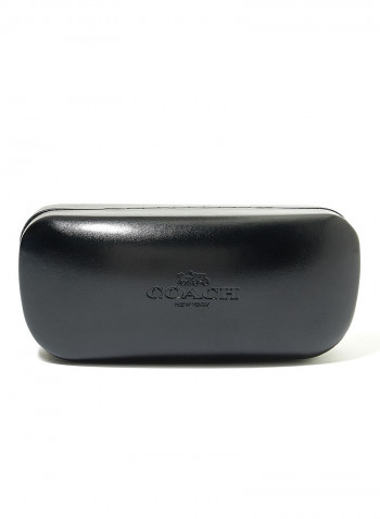 Women's Clubmaster Sunglasses