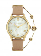Women's Leather Analog Wrist Watch D Dd104Pg reviews Women's Leather Analog Wrist Watch D Dd104Pg