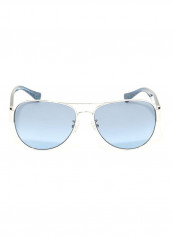 Women's Pilot Sunglasses reviews Women's Pilot Sunglasses