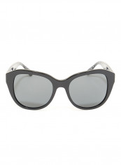 Women's Rectangular Sunglasses reviews Women's Rectangular Sunglasses