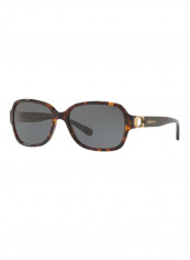Women's Rectangular Sunglasses reviews Women's Rectangular Sunglasses