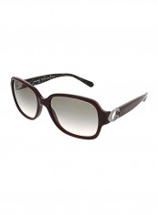 Women's Rectangular Sunglasses reviews Women's Rectangular Sunglasses