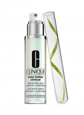 Even Better Clinical Radical Dark Spot Corrector With Interrupter White 50ml