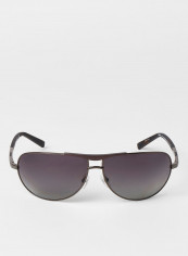 Men's Aviator Sunglasses