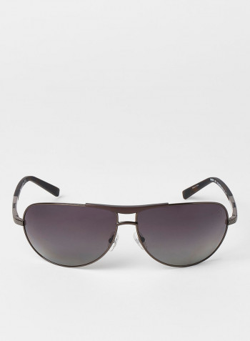 Men's Aviator Sunglasses