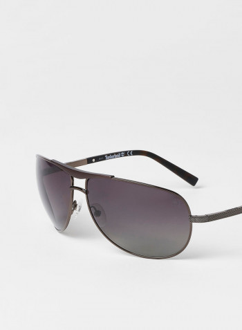 Men's Aviator Sunglasses