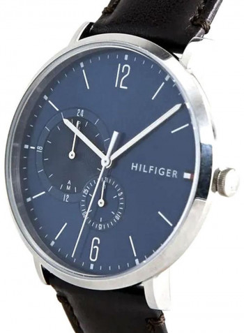 Men's Water Resistant Analog Watch 1791508