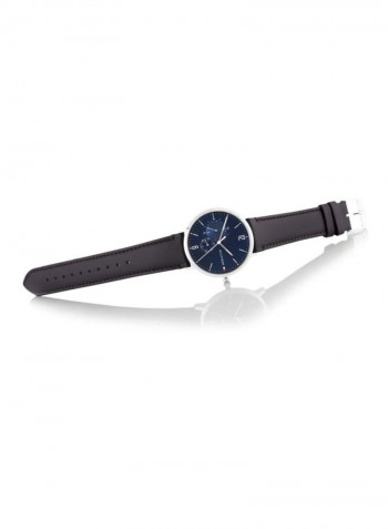 Men's Water Resistant Analog Watch 1791508