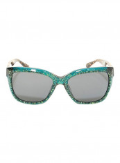 Women's Square Sunglasses reviews Women's Square Sunglasses