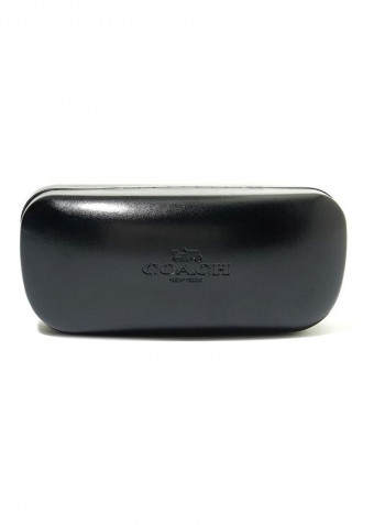 Women's Square Sunglasses
