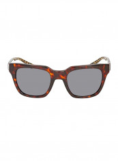 Women's Square Sunglasses reviews Women's Square Sunglasses