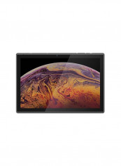 10.1-Inch Display Xpad Tablet, 2GB RAM, 64GB, 4G LTE
